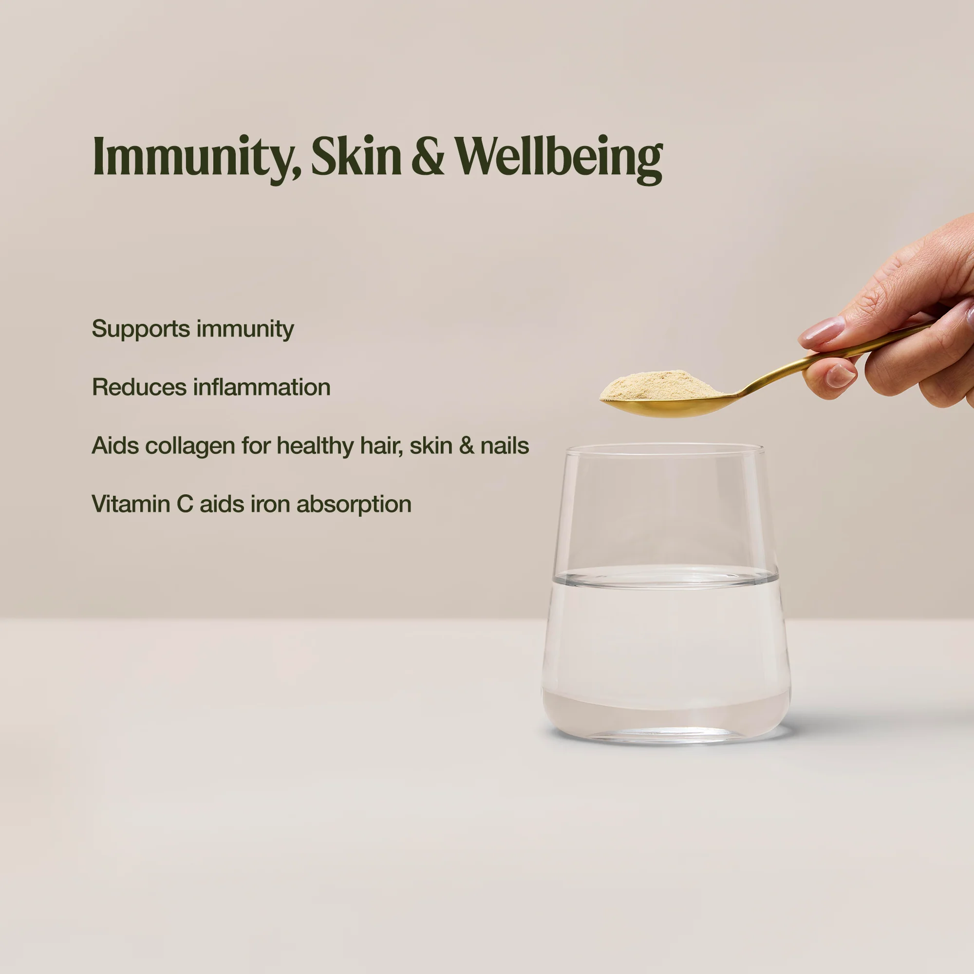 Organic Vitamin C - Image 5
